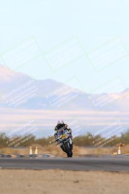 media/Feb-08-2025-CVMA (Sat) [[fcc6d2831a]]/Race 9-Amateur Supersport Middleweight/